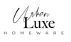 Urban Luxe Homeware