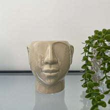 Load image into Gallery viewer, Otis Ceramic Wax Burner
