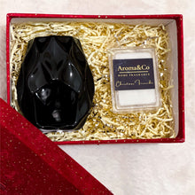 Load image into Gallery viewer, Christmas Luxe Gift Box
