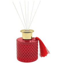 Load image into Gallery viewer, Luxury Reed Diffuser
